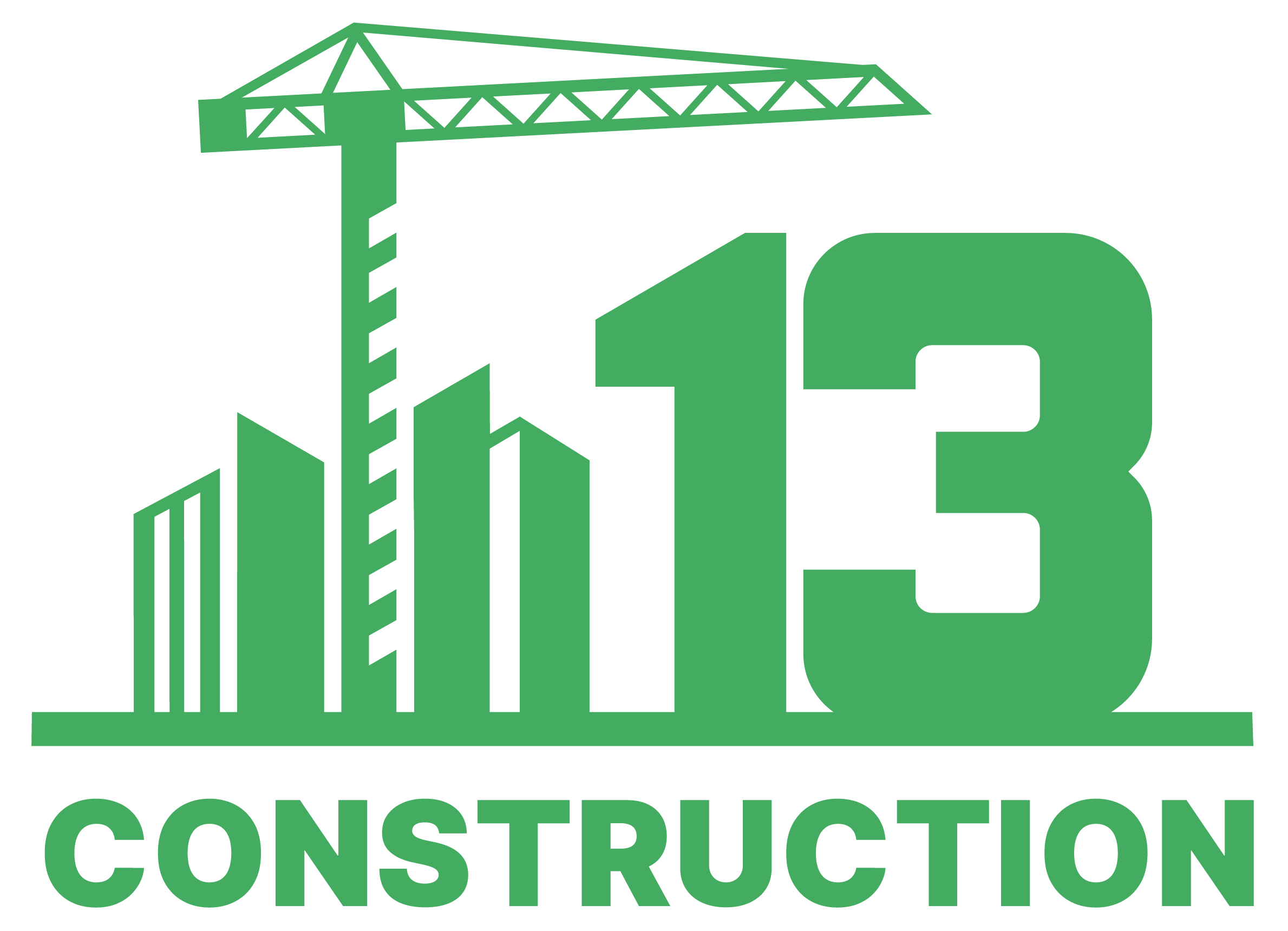 Logo 13 CONSTRUCTION-01